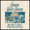 Seasons Under Heaven (Unabridged) audio book by Beverly LaHaye, Terri Blackstock