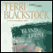 Blind Trust: Second Chances Series (Unabridged) audio book by Terri Blackstock