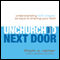 The Unchurched Next Door: Understanding Faith Stages as Keys to Sharing Your Faith audio book by Thom S. Rainer