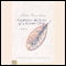 Grieving the Loss of a Loved One: A Devotional Companion (Unabridged) audio book by Kathe Wunnenberg