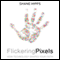 Flickering Pixels: How Technology Shapes Your Faith (Unabridged) audio book by Shane Hipps