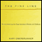 The Fine Line: Re-envisioning the Gap between Christ and Culture (Unabridged) audio book by Kary Oberbrunner