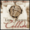 When Life and Beliefs Collide: How Knowing God Makes a Difference (Unabridged) audio book by Carolyn Custis James