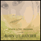 When Love Blooms (Unabridged) audio book by Robin Lee Hatcher