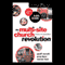 The Multi-Site Church Revolution: Being One Church in Many Locations (Unabridged) audio book by Geoff Surratt, Greg Ligon, Warren Bird