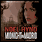 Midnight in Madrid: The Russian Trilogy, Book 2 (Unabridged) audio book by Noel Hynd