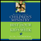 Making Your Children's Ministry the Best Hour of Every Kid's Week (Unabridged) audio book by David Staal, Sue Miller
