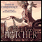 A Vote of Confidence: The Sisters of Bethlehem Springs (Unabridged) audio book by Robin Lee Hatcher