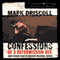 Confessions of a Reformission Rev.: Hard Lessons from an Emerging Missional Church (Unabridged) audio book by Mark Driscoll