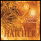 A Carol for Christmas (Unabridged) audio book by Robin Lee Hatcher