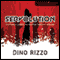 Servolution: Starting a Church Revolution through Serving (Unabridged) audio book by Dino Rizzo