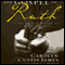 The Gospel of Ruth: Loving God Enough to Break the Rules (Unabridged) audio book by Carolyn Custis James