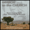 Mirror to the Church: Resurrecting Faith after Genocide in Rwanda (Unabridged) audio book by Emmanuel M. Katongole, Jonathan Wilson-Hartgrove