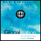 Glocalization: How Followers of Jesus Engage a Flat World (Unabridged) audio book by Bob Roberts  Jr.