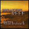 Breaker's Reef: Cape Refuge Series #4 (Unabridged) audio book by Terri Blackstock