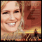 Take Two: Above the Line, Book 2 (Unabridged) audio book by Karen Kingsbury