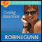 Coming Attractions: Katie Weldon Series, Book 3 (Unabridged) audio book by Robin Jones Gunn
