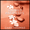 Sacred Pathways: Discover Your Soul's Path to God (Unabridged) audio book by Gary L. Thomas