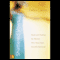 Shattered Vows: Hope and Healing for Women Who Have Been Sexually Betrayed (Unabridged) audio book by Debra Laaser