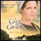 A Gift of Grace: Kauffman Amish Bakery Series (Unabridged) audio book by Amy Clipston