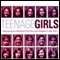 Teenage Girls: Exploring Issues Adolescent Girls Face and Strategies to Help Them (Unabridged)
