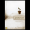 Spiritual Arts: Mastering the Disciplines for a Rich Spiritual Life (Unabridged) audio book by Jill Briscoe