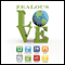 Zealous Love: A Practical Guide to Social Justice (Unabridged) audio book by Mike Yankoski, Danae Yankoski