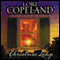 The Christmas Lamp: A Novella (Unabridged) audio book by Lori Copeland