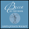 Becca by the Book: A Getaway Girls Novel (Unabridged) audio book by Laura Jensen Walker