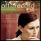 Off the Record (Unabridged) audio book by Elizabeth White