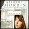 The Miracle: Singing River, Book 3 (Unabridged) audio book by Gilbert Morris