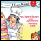 Mrs. Rosey Posey and the Yum-Yummy Birthday Cake (Unabridged) audio book by Robin Jones Gunn
