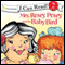 Mrs. Rosey Posey and the Baby Bird (Unabridged) audio book by Robin Jones Gunn