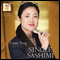 Single Sashimi: Sushi Series, Book 3 (Unabridged) audio book by Camy Tang
