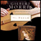 The Dream: The Singing River Series, Book 2 (Unabridged) audio book by Gilbert Morris