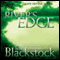 River's Edge: Cape Refuge Series #3 (Unabridged) audio book by Terri Blackstock