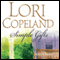 Simple Gifts (Unabridged) audio book by Lori Copeland