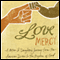 Love Mercy: A Mother and Daughter's Journey from the American Dream to the Kingdom of God (Unabridged) audio book by Lisa Samson, Ty Samson, Christine Willliams