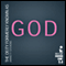The Deity Formerly Known as God (Unabridged) audio book by Jarrett Stevens