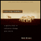 Roaring Lambs: A Gentle Plan to Radically Change Your World (Unabridged) audio book by Robert Briner
