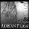Silver Birches: A Novel (Unabridged) audio book by Adrian Plass