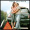 I Love You More: How Everyday Problems Can Strengthen Your Marriage (Unabridged) audio book by Les Parrott, Leslie Parrott