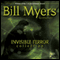 Invisible Terror Collection: The Haunting: Forbidden Doors, Book 4 (Unabridged) audio book by Bill Myers