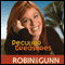 Peculiar Treasures: Katie Weldon Series, Book 1 (Unabridged) audio book by Robin Jones Gunn