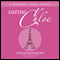 Daring Chloe (Unabridged) audio book by Laura Jensen Walker