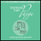 Turning the Paige (Unabridged) audio book by Laura Jensen Walker
