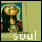 Mending the Soul: Understanding and Healing Abuse (Unabridged) audio book by Steven R. Tracy