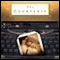 The Courtship: Singing River Series, Volume 4 (Unabridged) audio book by Gilbert Morris