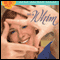 On a Whim: Katie Weldon Series, Book 2 (Unabridged) audio book by Robin Jones Gunn