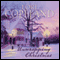 Unwrapping Christmas (Unabridged) audio book by Lori Copeland